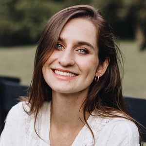 Meet your Posher, Sydney